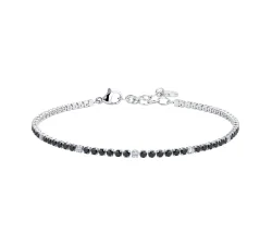 Bracciale Uomo Luca Barra BA1950