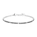 Bracciale Uomo Luca Barra BA1950