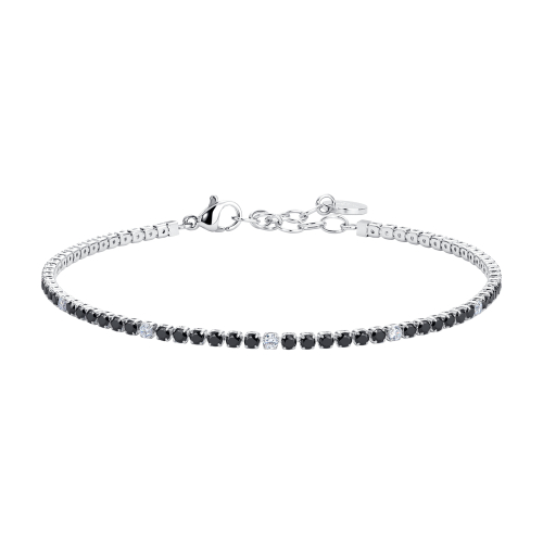 Bracciale Uomo Luca Barra BA1950