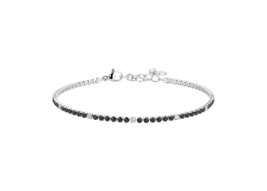 Bracciale Uomo Luca Barra BA1950