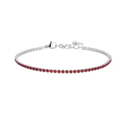 Bracciale Uomo Luca Barra BA1949