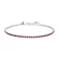 Bracciale Uomo Luca Barra BA1949