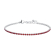 Luca Barra Herrenarmband BA1953