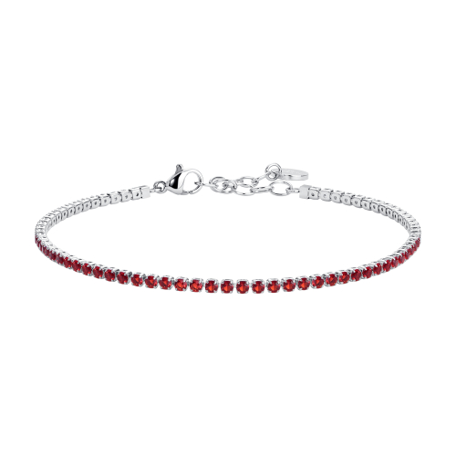 Bracciale Uomo Luca Barra BA1949