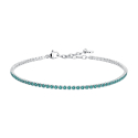 Bracciale Uomo Luca Barra BA1948