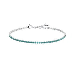 Bracciale Uomo Luca Barra BA1948