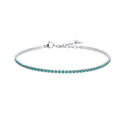 Luca Barra Herrenarmband BA1948