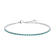 Luca Barra Herrenarmband BA1953