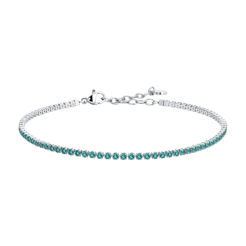 Luca Barra Herrenarmband BA1948