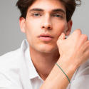 Bracciale Uomo Luca Barra BA1948