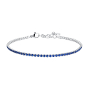 Bracciale Uomo Luca Barra BA1947