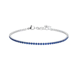 Bracciale Uomo Luca Barra BA1947