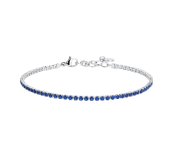 Luca Barra Herrenarmband BA1947
