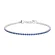 Bracciale Uomo Luca Barra BA1947