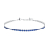 Luca Barra Herrenarmband BA1953