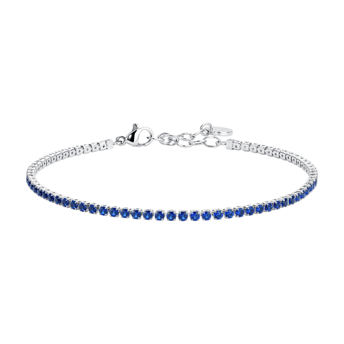 Luca Barra Herrenarmband BA1947
