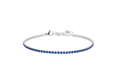 Bracciale Uomo Luca Barra BA1947