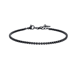 Luca Barra Herrenarmband BA1946