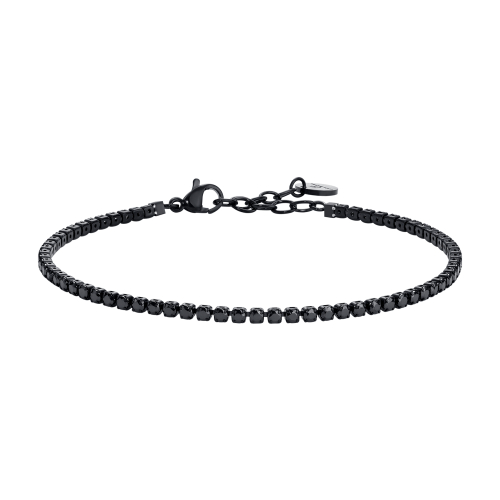 Bracciale Uomo Luca Barra BA1946