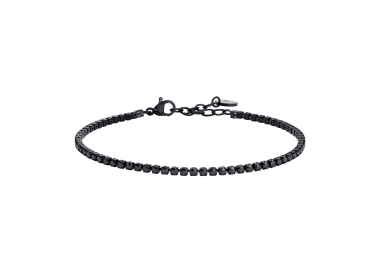 Bracciale Uomo Luca Barra BA1946