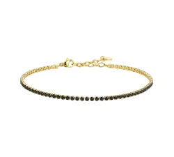 Bracciale Uomo Luca Barra BA1945