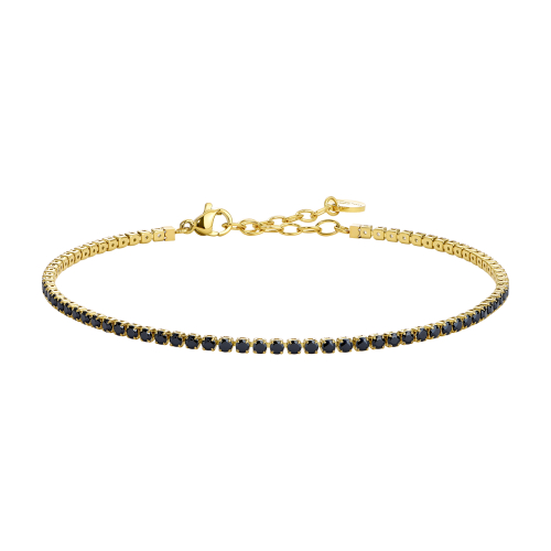 Bracciale Uomo Luca Barra BA1945