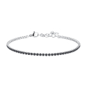 Bracciale Uomo Luca Barra BA1944