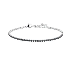 Bracciale Uomo Luca Barra BA1944