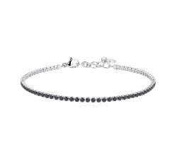 Luca Barra Herrenarmband BA1944