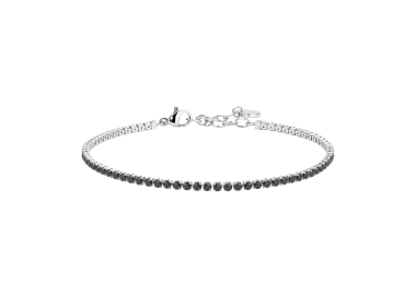 Bracciale Uomo Luca Barra BA1944