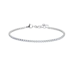 Bracciale Uomo Luca Barra BA1943
