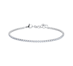 Luca Barra Herrenarmband BA1943