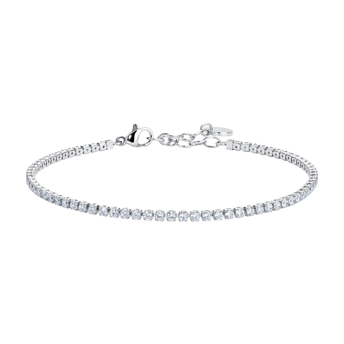 Bracciale Uomo Luca Barra BA1943