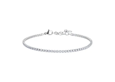 Bracciale Uomo Luca Barra BA1943
