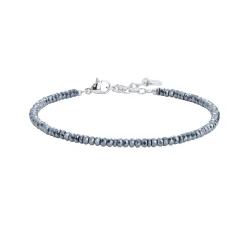 Bracciale Uomo Luca Barra BA1941