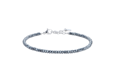 Bracciale Uomo Luca Barra BA1941