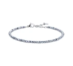 Bracciale Uomo Luca Barra BA1940