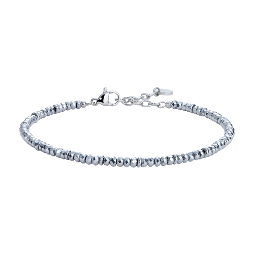 Bracciale Uomo Luca Barra BA1940