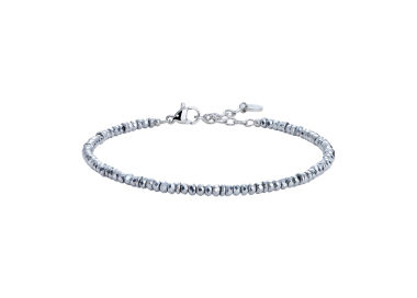 Luca Barra Herrenarmband BA1940
