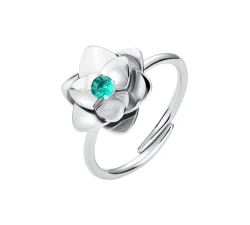 Anello Donna Luca Barra ANK678