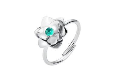 Anello Donna Luca Barra ANK678