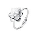 Anello Donna Luca Barra ANK677