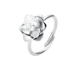 Anello Donna Luca Barra ANK677