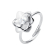 Anello Donna Luca Barra ANK677