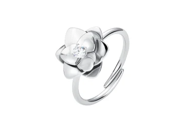 Anello Donna Luca Barra ANK677