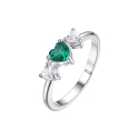 Anello Donna Luca Barra ANK676