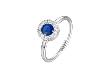 Anello Donna Luca Barra ANK650