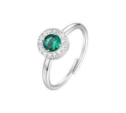 Anello Donna Luca Barra ANK649