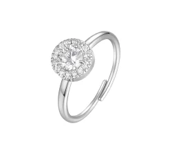 Anello Donna Luca Barra ANK648
