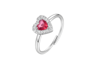 Anello Donna Luca Barra ANK647